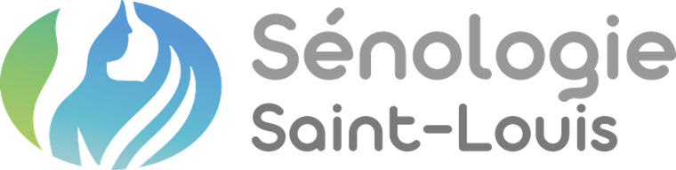 Sénologie Saint-Louis